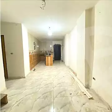 https://aqarmap.com.eg/en/listing/6992371-for-sale-alexandria-al-agamy-lbytsh-bianchiii