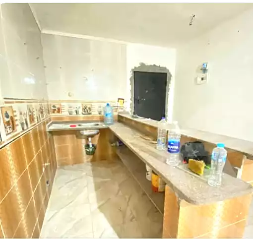 https://aqarmap.com.eg/en/listing/6992371-for-sale-alexandria-al-agamy-lbytsh-bianchiii