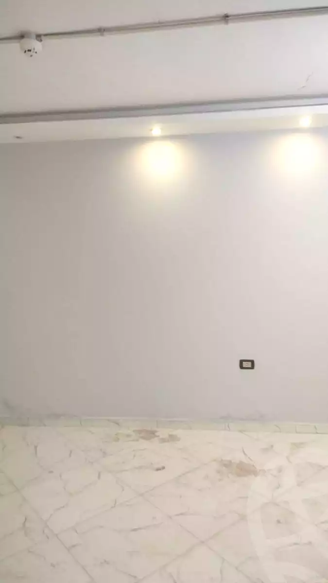 https://aqarmap.com.eg/en/listing/6992376-for-rent-cairo-helwan-helwan-el-sharkeya-el-maraghi-st