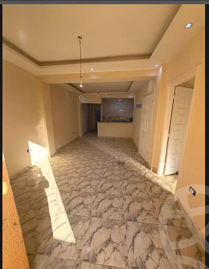 https://aqarmap.com.eg/en/listing/6992377-for-sale-alexandria-al-agamy-lbytsh-el-bostan-st