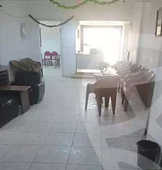 https://aqarmap.com.eg/en/listing/6992380-for-rent-cairo-faisal-awel-faisal