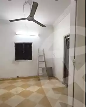 https://aqarmap.com.eg/en/listing/6992386-for-sale-cairo-ain-shams-el-naam-al-matrya-musiem-st