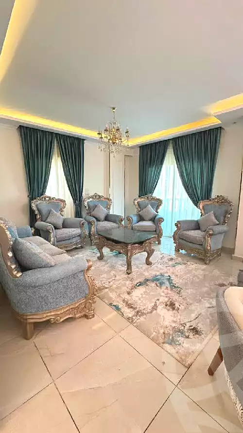 https://aqarmap.com.eg/en/listing/6992384-for-rent-cairo-new-cairo-el-lotus-lotus-south