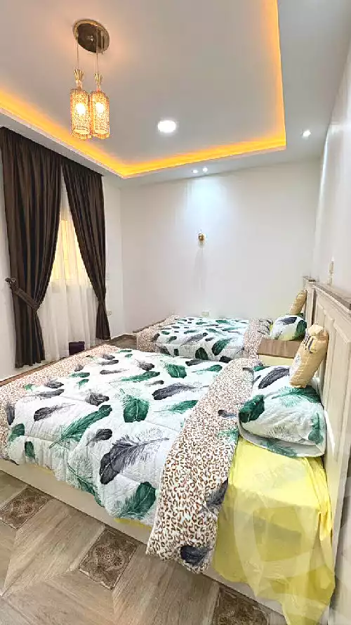 https://aqarmap.com.eg/en/listing/6992384-for-rent-cairo-new-cairo-el-lotus-lotus-south