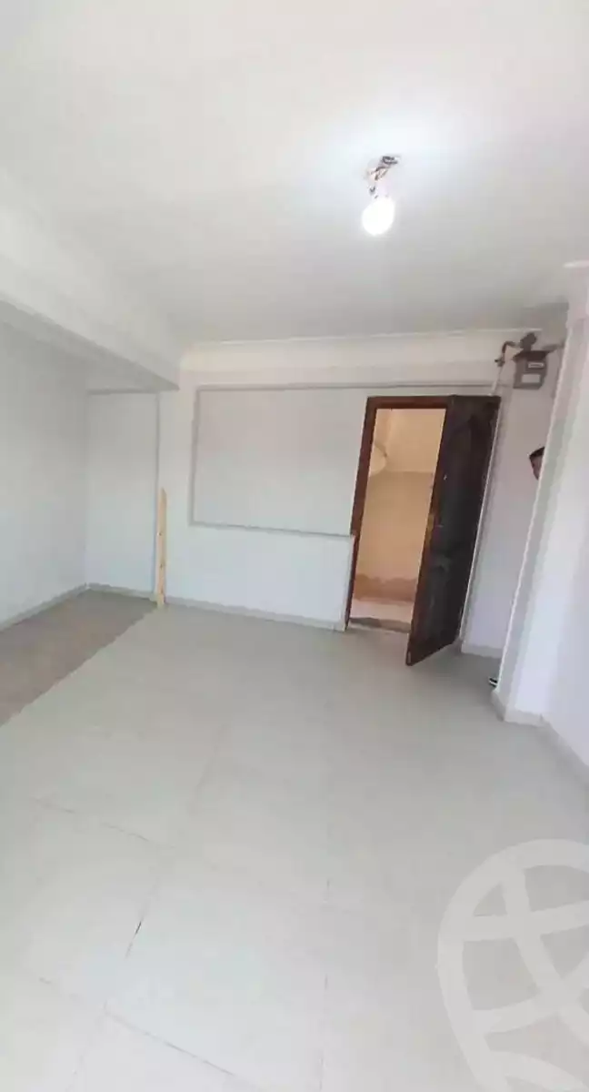 https://aqarmap.com.eg/ar/listing/6992391-for-sale-alexandria-al-agamy-lbytsh