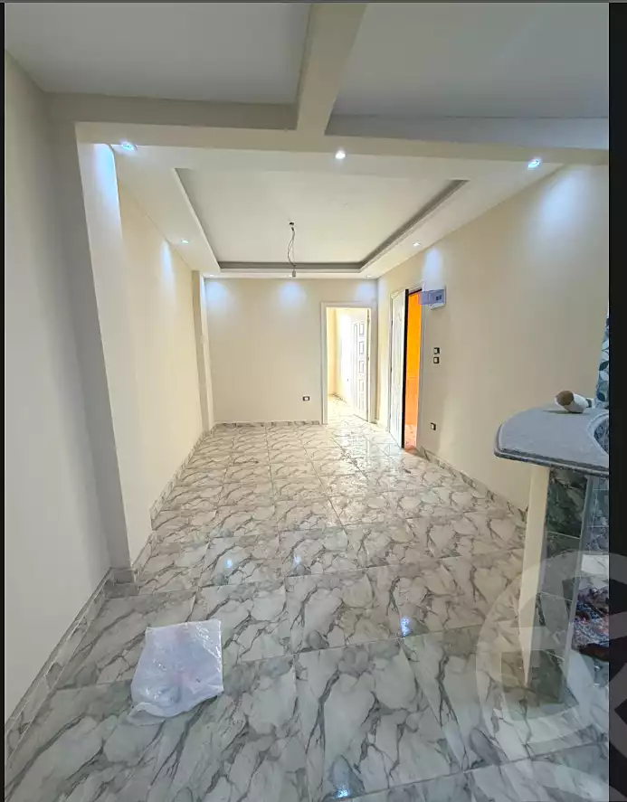 https://aqarmap.com.eg/en/listing/6992395-for-sale-alexandria-al-agamy-lbytsh-el-bostan-st