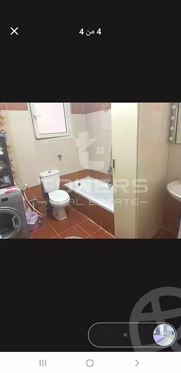 https://aqarmap.com.eg/ar/listing/6992398-for-sale-alexandria-saba-basha-shr-bw-qyr-tryq-lhry