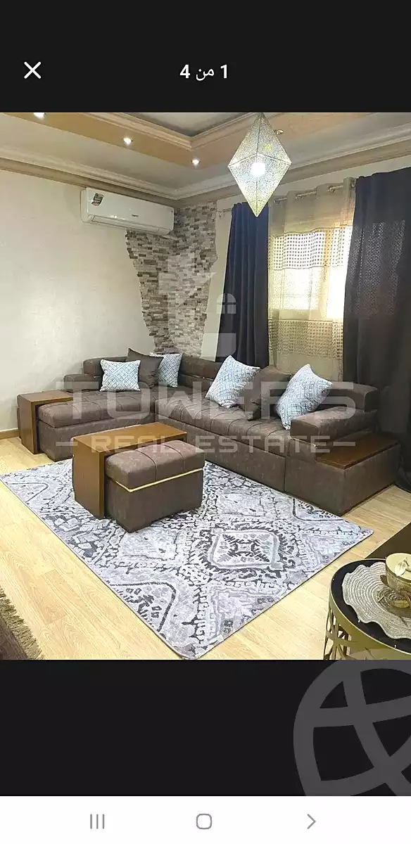 https://aqarmap.com.eg/ar/listing/6992398-for-sale-alexandria-saba-basha-shr-bw-qyr-tryq-lhry