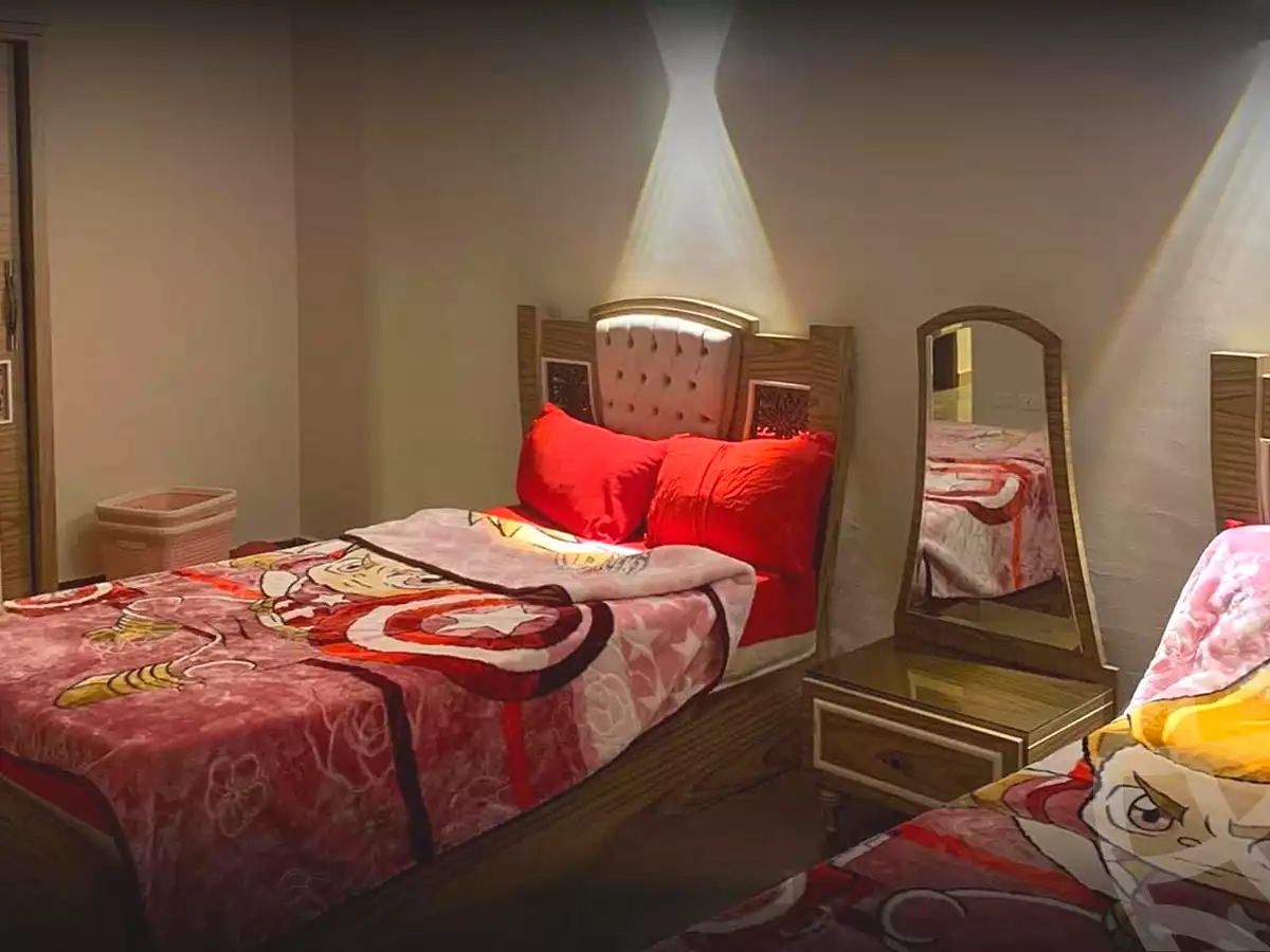 https://aqarmap.com.eg/en/listing/6992399-for-rent-cairo-new-cairo-el-narges-el-narges-omarat-abdallah-el-nadim-st