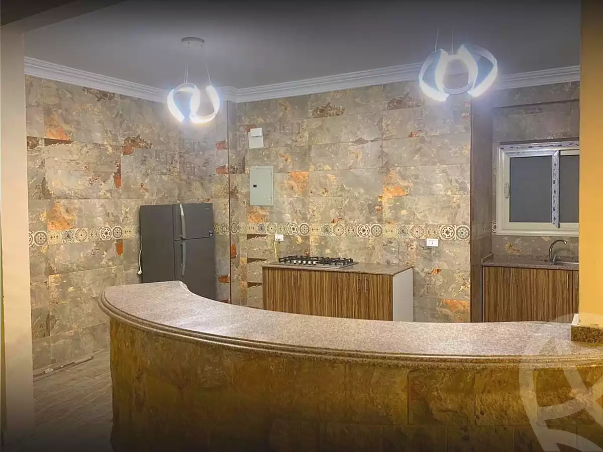 https://aqarmap.com.eg/en/listing/6992399-for-rent-cairo-new-cairo-el-narges-el-narges-omarat-abdallah-el-nadim-st