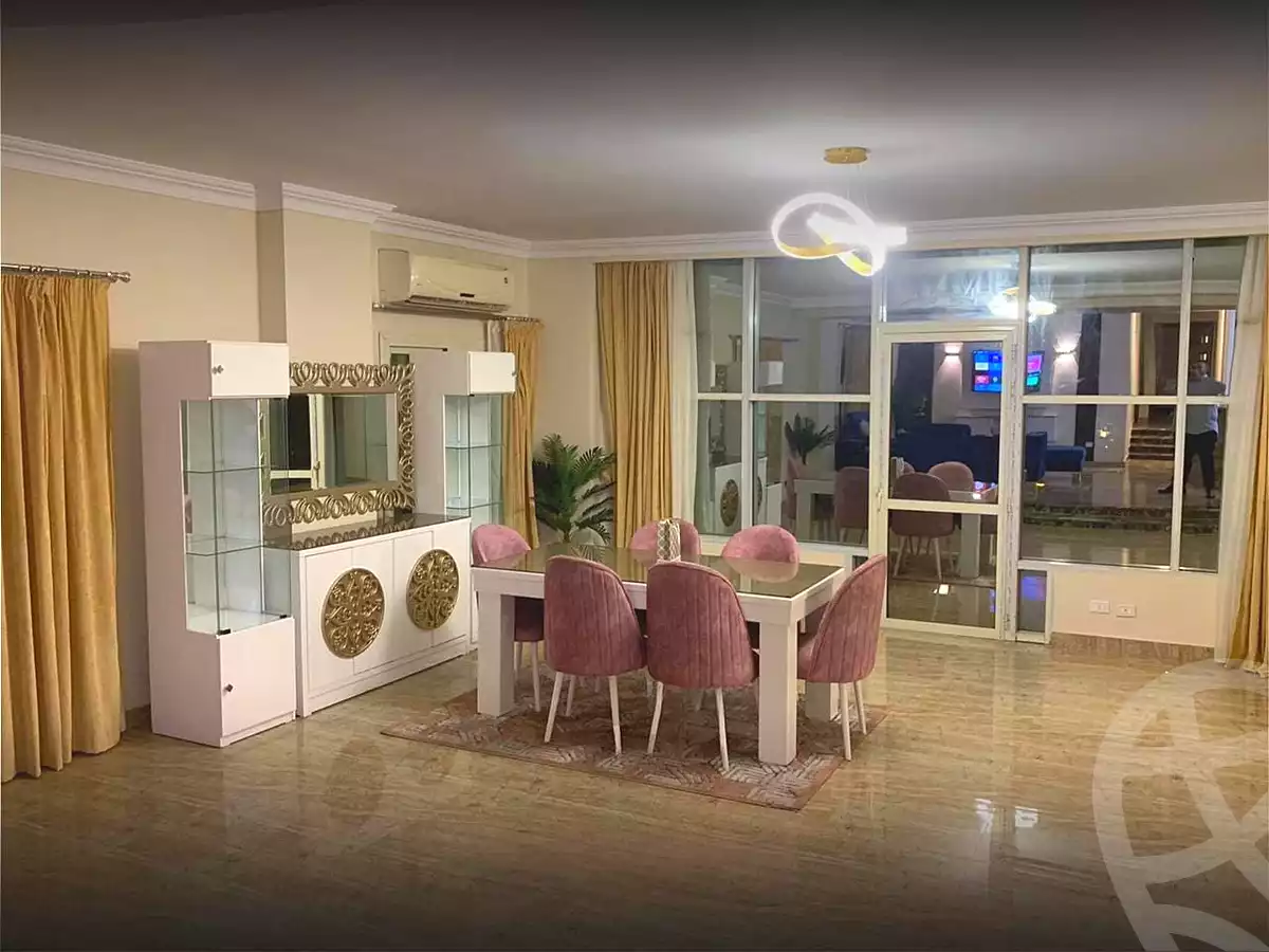 https://aqarmap.com.eg/en/listing/6992399-for-rent-cairo-new-cairo-el-narges-el-narges-omarat-abdallah-el-nadim-st