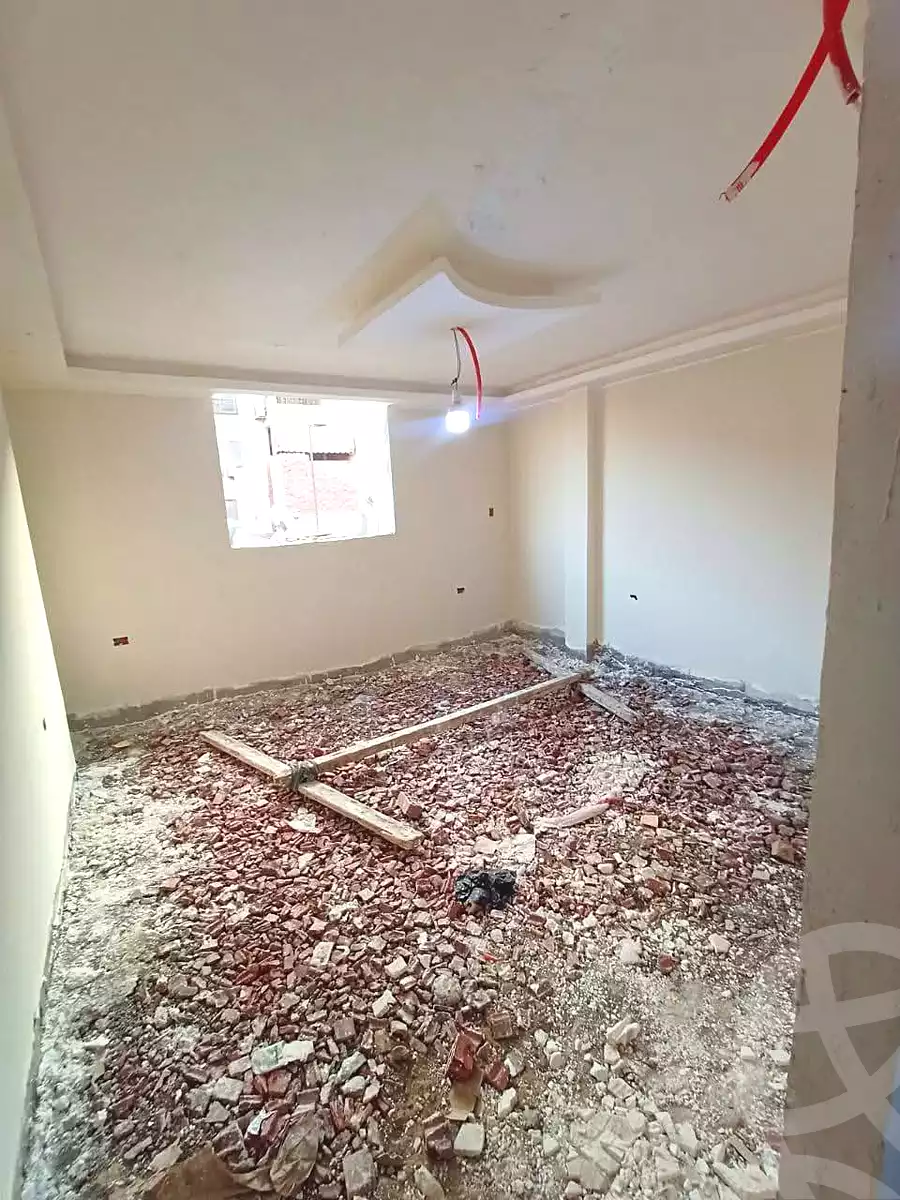 https://aqarmap.com.eg/ar/listing/6992405-for-sale-cairo-helwan-mohamed-sayed-ahmed-st
