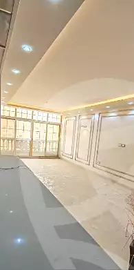 https://aqarmap.com.eg/ar/listing/6992406-for-sale-cairo-faisal-hassan-mohamed-st