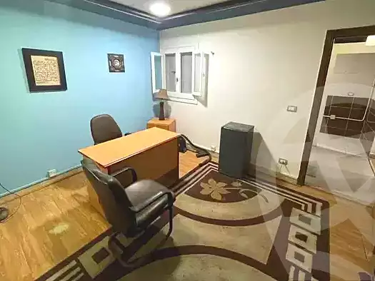 https://aqarmap.com.eg/en/listing/6992404-for-rent-alexandria-ganaklis-shr-bw-qyr-tryq-lhry