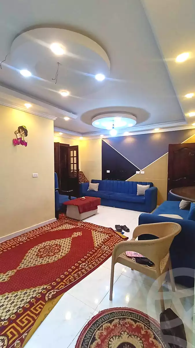 https://aqarmap.com.eg/ar/listing/6992402-for-sale-cairo-ain-shams-mnshy-lthryr