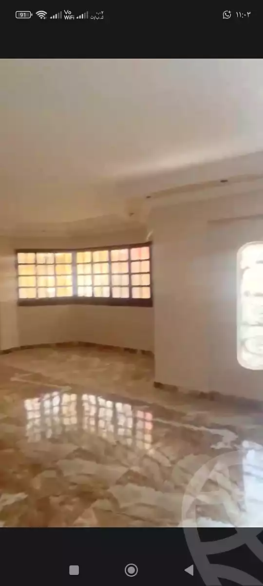 https://aqarmap.com.eg/ar/listing/6992408-for-rent-cairo-new-cairo-el-ahyaa-third-neighborhood-street-16