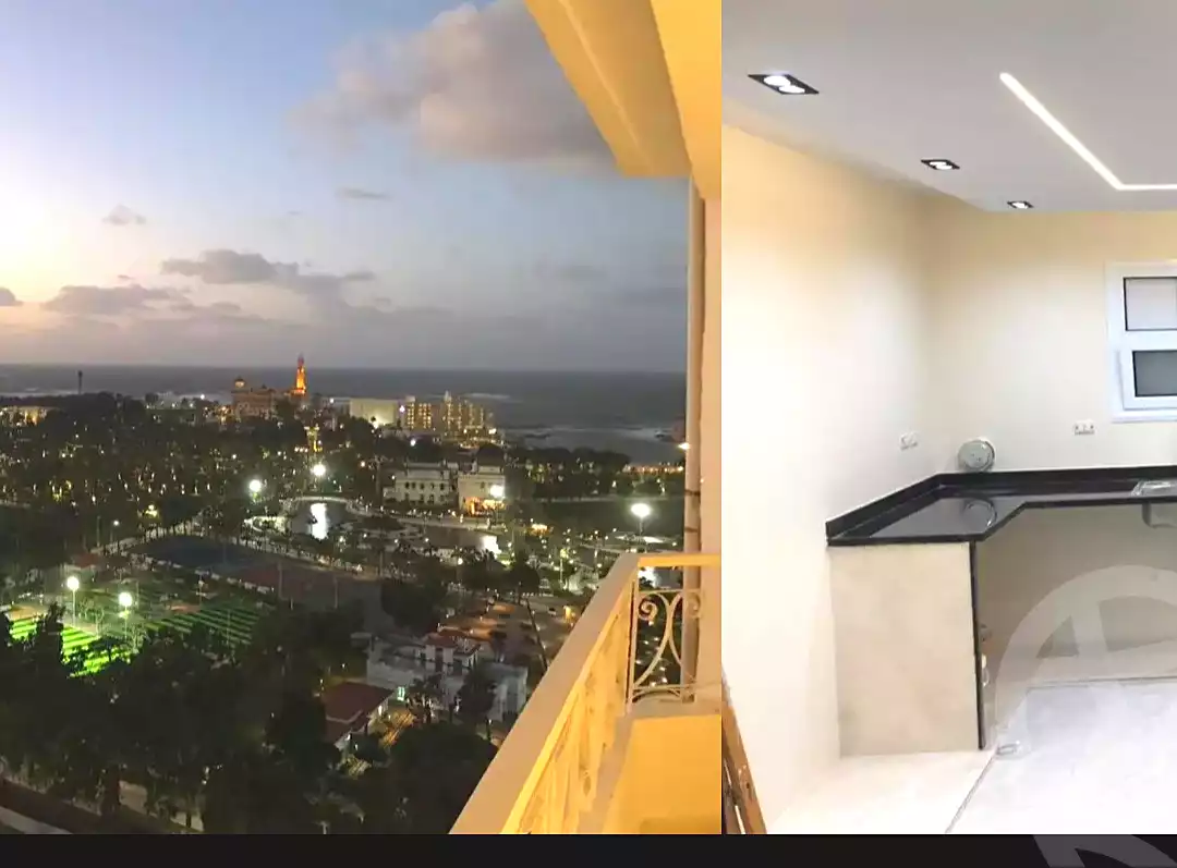 https://aqarmap.com.eg/ar/listing/6992409-for-rent-alexandria-el-montazah-compounds-in-el-montazah-royal-plaza-compound-al-halawany
