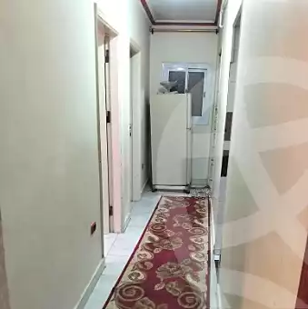 https://aqarmap.com.eg/ar/listing/6992410-for-sale-cairo-faisal-el-maryotyah