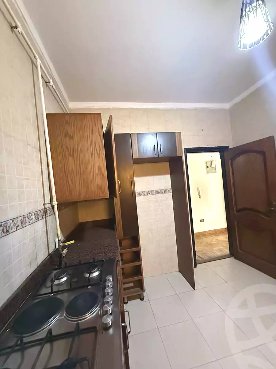 https://aqarmap.com.eg/ar/listing/6992417-for-rent-cairo-new-cairo-el-ahyaa-fifth-neighborhood-akhnaton-st