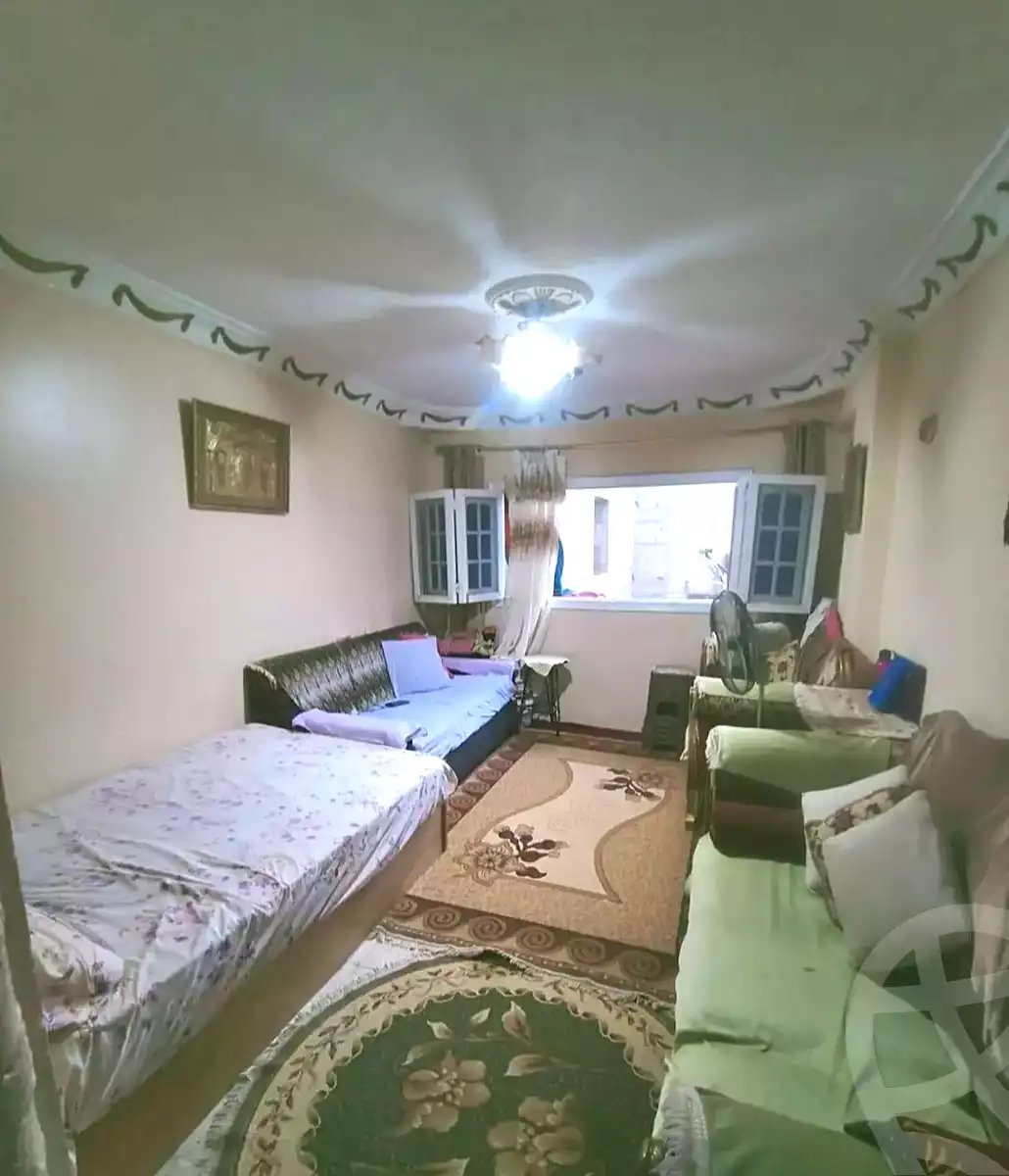 https://aqarmap.com.eg/en/listing/6992396-for-sale-alexandria-lsywf-el-falki