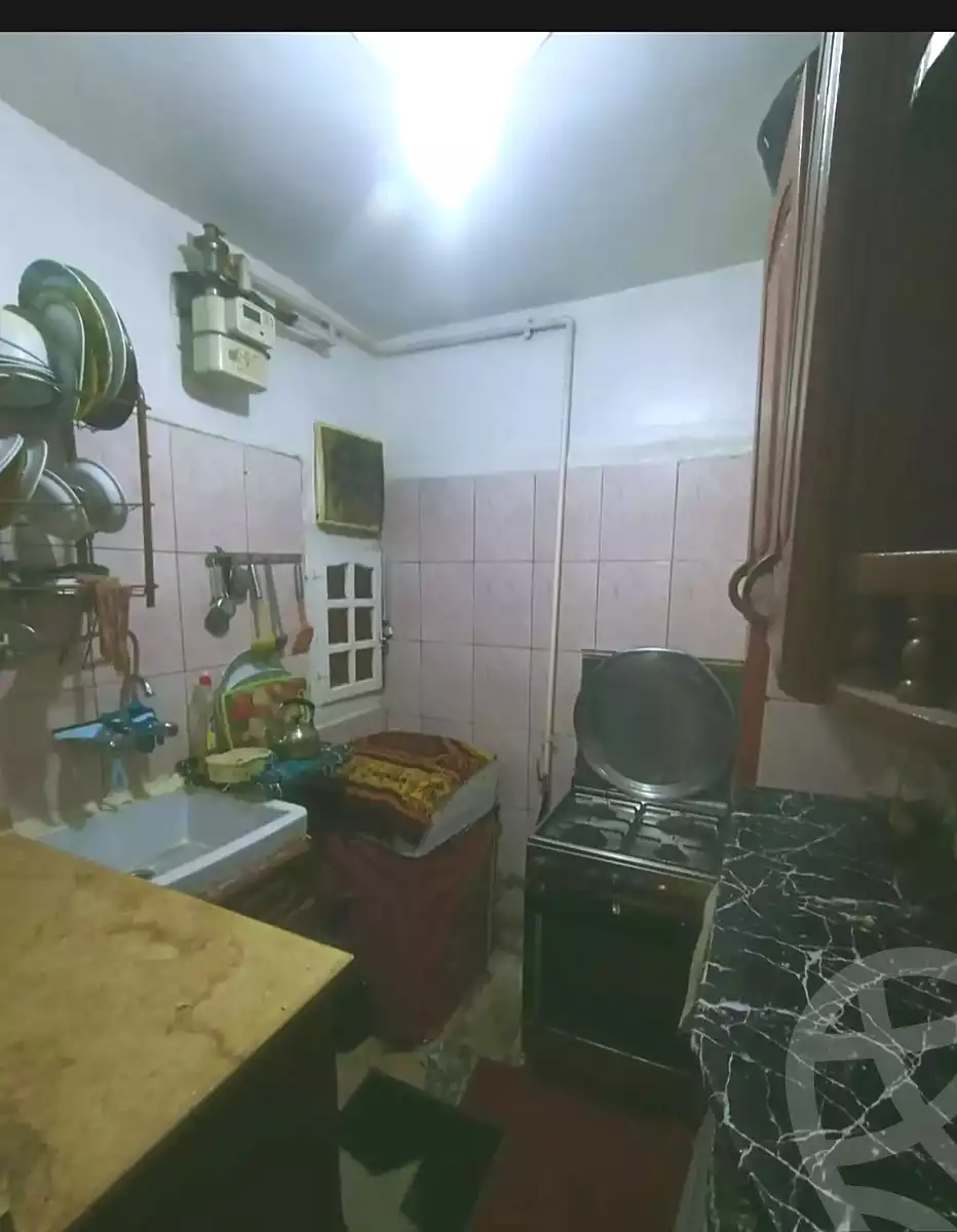 https://aqarmap.com.eg/en/listing/6992396-for-sale-alexandria-lsywf-el-falki