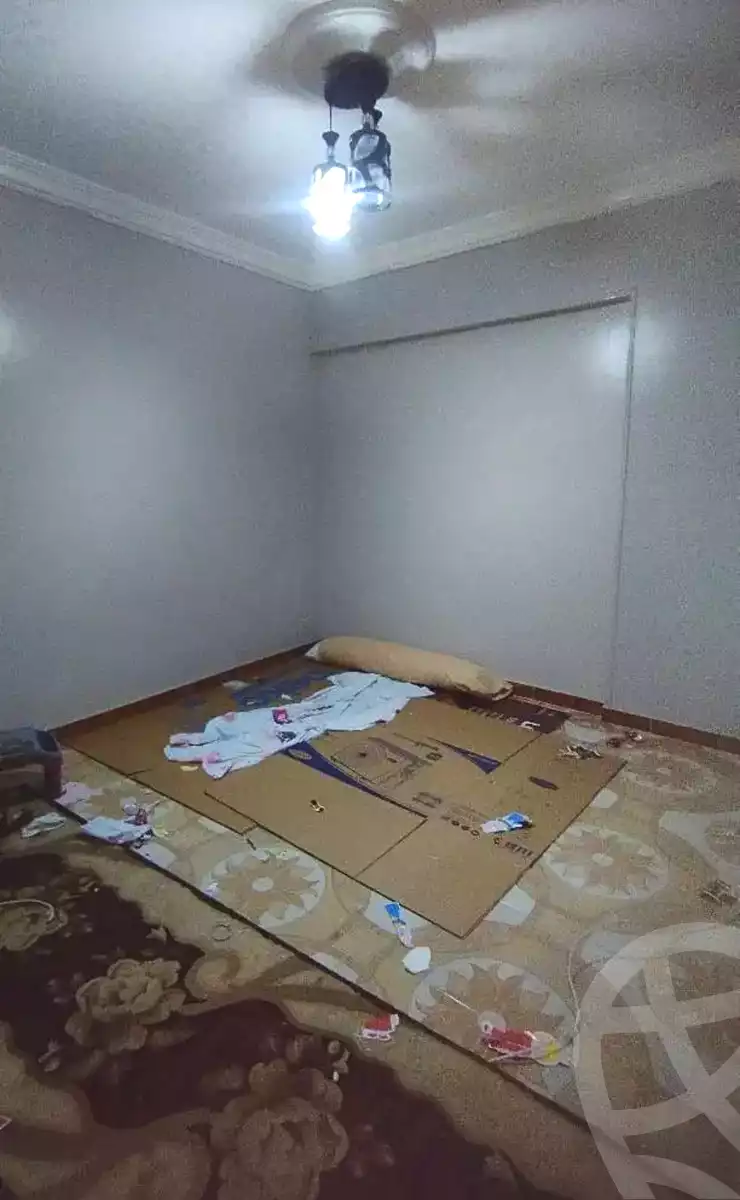 https://aqarmap.com.eg/ar/listing/6992416-for-rent-alexandria-el-asafra-l-sfr-bhry