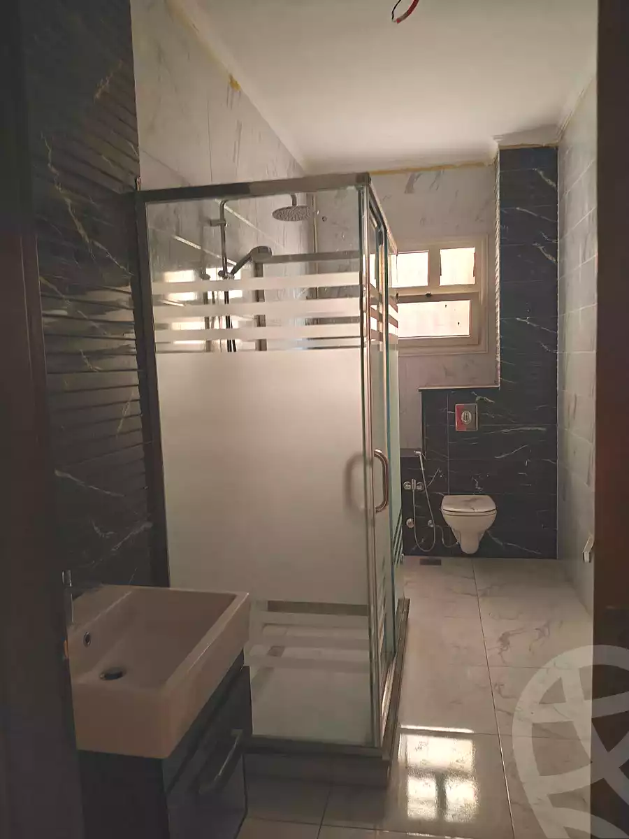 https://aqarmap.com.eg/en/listing/6992422-for-rent-cairo-new-cairo-compounds-kmbwnd-ldf-lwtny