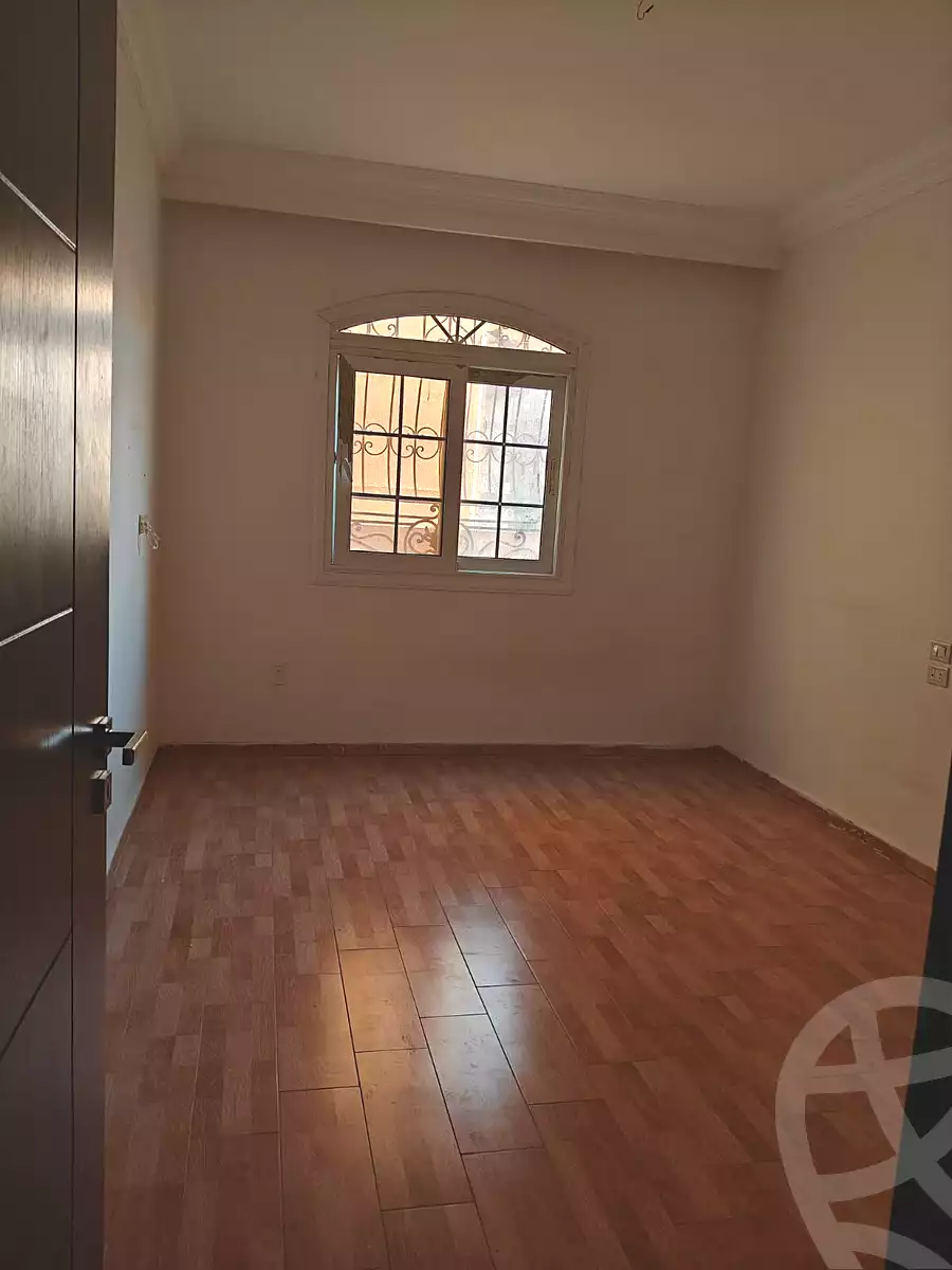 https://aqarmap.com.eg/en/listing/6992422-for-rent-cairo-new-cairo-compounds-kmbwnd-ldf-lwtny