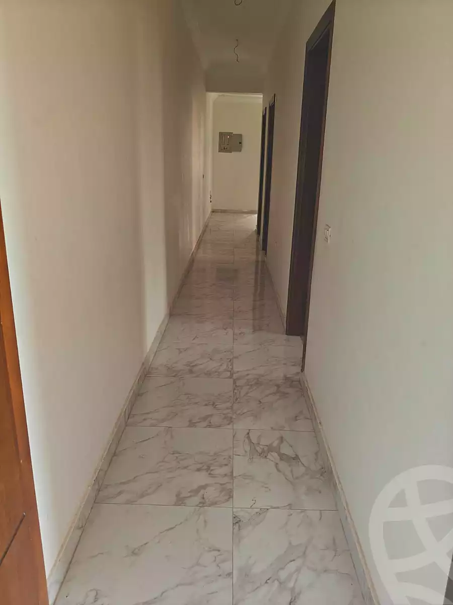 https://aqarmap.com.eg/en/listing/6992422-for-rent-cairo-new-cairo-compounds-kmbwnd-ldf-lwtny