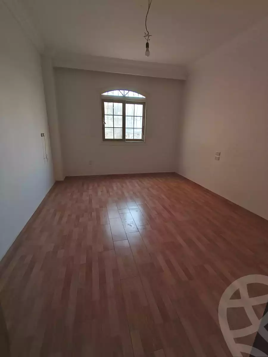 https://aqarmap.com.eg/en/listing/6992422-for-rent-cairo-new-cairo-compounds-kmbwnd-ldf-lwtny