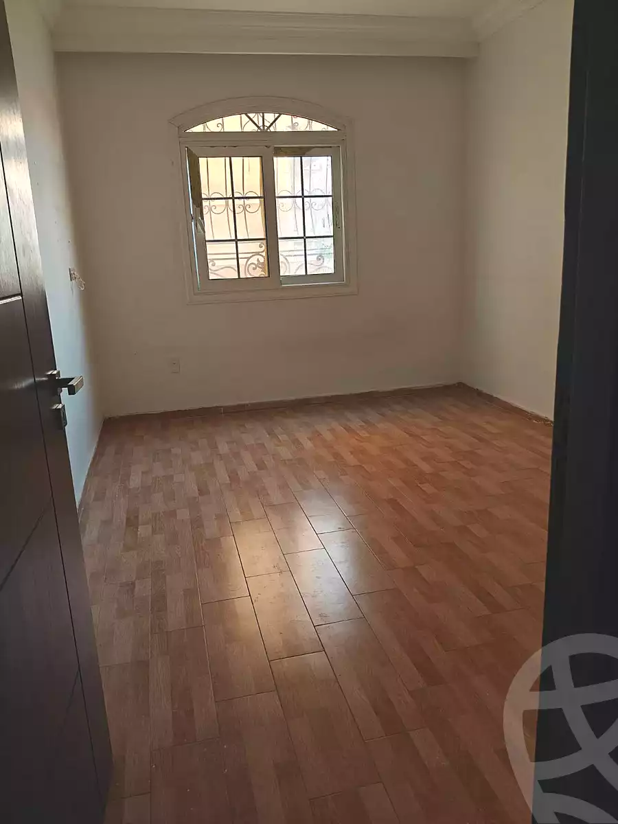 https://aqarmap.com.eg/en/listing/6992422-for-rent-cairo-new-cairo-compounds-kmbwnd-ldf-lwtny