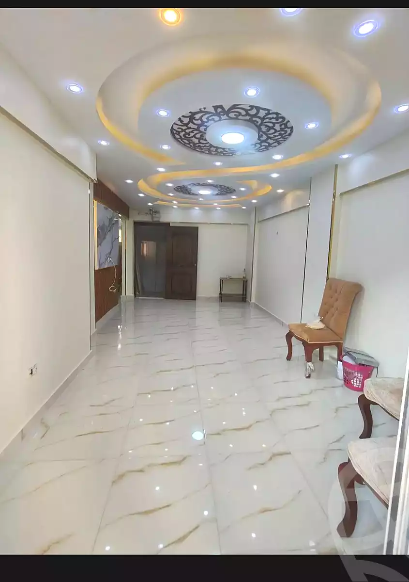 https://aqarmap.com.eg/ar/listing/6992425-for-sale-alexandria-el-asafra-l-sfr-bhry-atlas-st