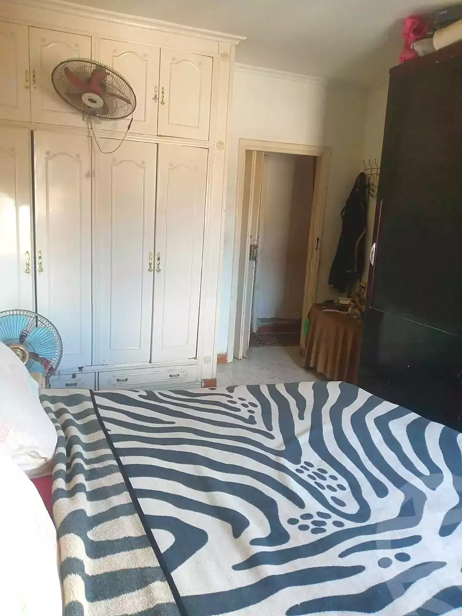 https://aqarmap.com.eg/ar/listing/6992427-for-sale-alexandria-el-asafra-l-sfr-qbly