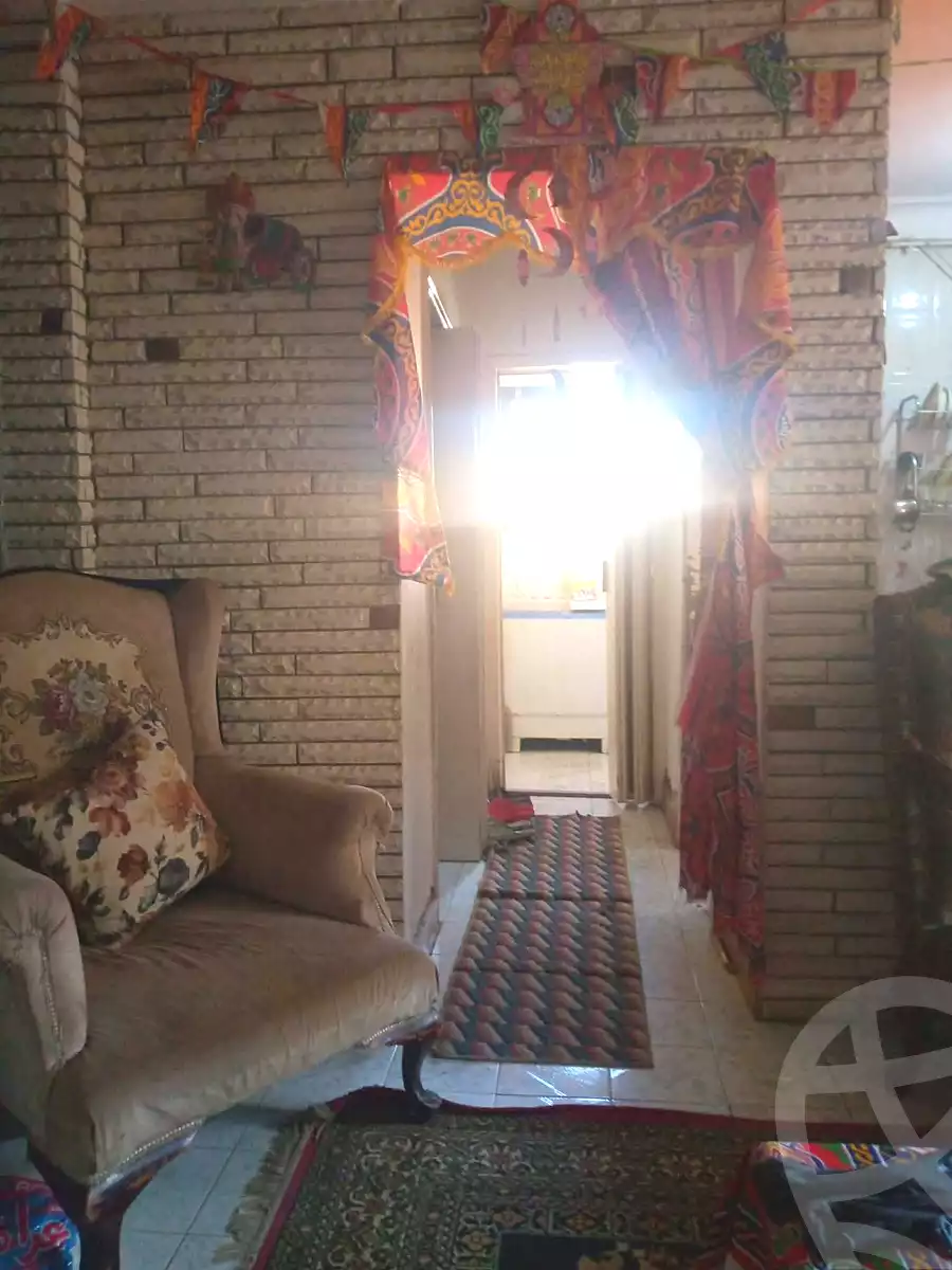 https://aqarmap.com.eg/ar/listing/6992427-for-sale-alexandria-el-asafra-l-sfr-qbly