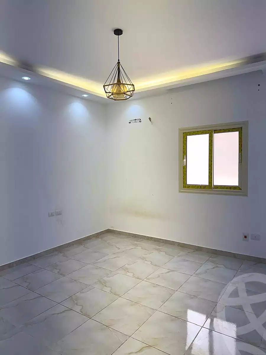 https://aqarmap.com.eg/ar/listing/6992435-for-rent-cairo-new-cairo-sharq-el-akadamiya-hamid-hosny-said-st