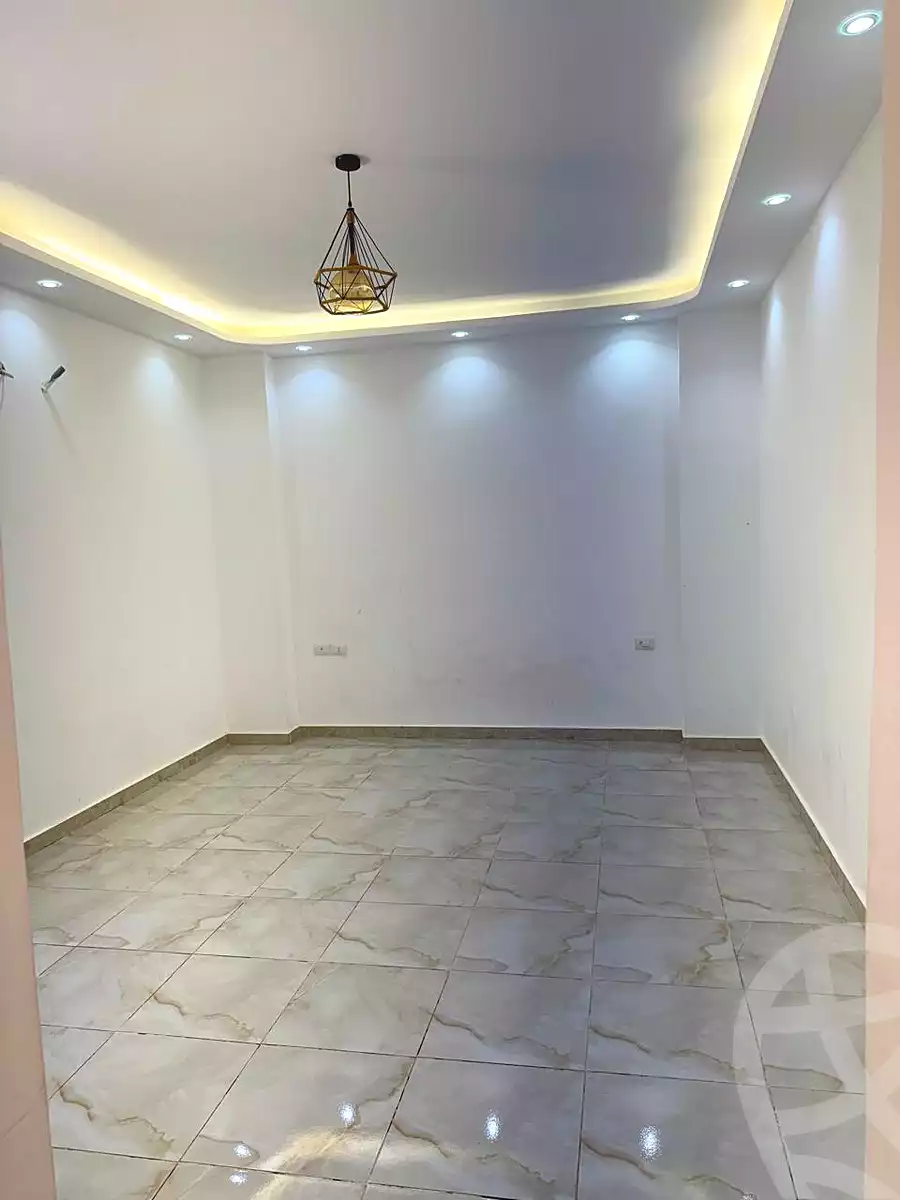 https://aqarmap.com.eg/ar/listing/6992435-for-rent-cairo-new-cairo-sharq-el-akadamiya-hamid-hosny-said-st