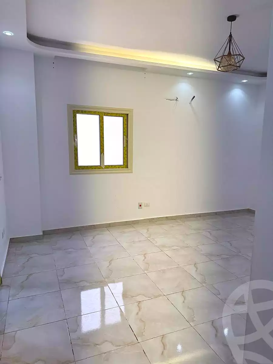https://aqarmap.com.eg/ar/listing/6992435-for-rent-cairo-new-cairo-sharq-el-akadamiya-hamid-hosny-said-st