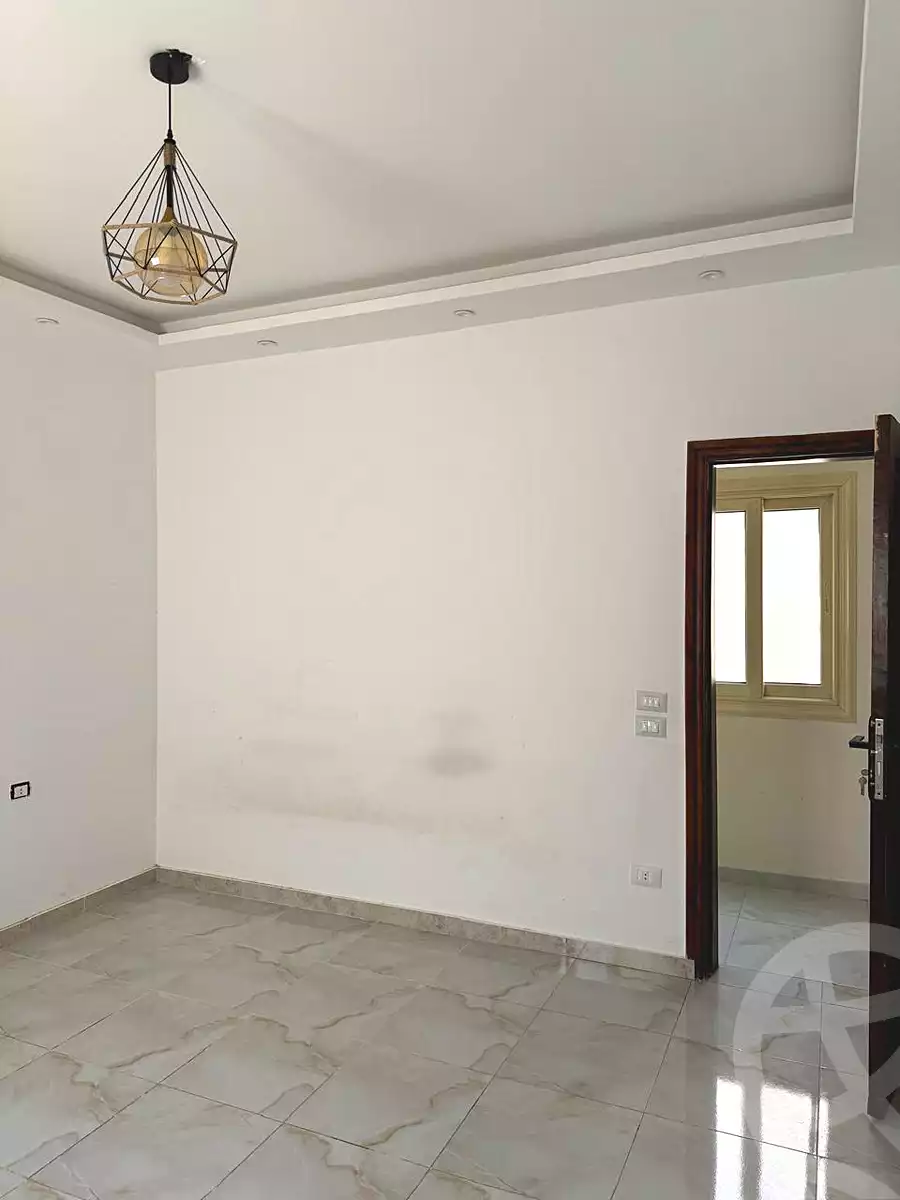 https://aqarmap.com.eg/ar/listing/6992435-for-rent-cairo-new-cairo-sharq-el-akadamiya-hamid-hosny-said-st