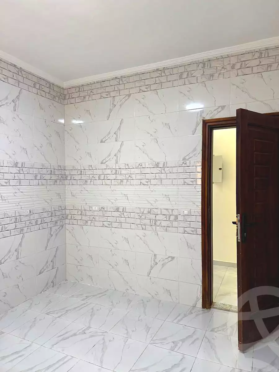 https://aqarmap.com.eg/ar/listing/6992435-for-rent-cairo-new-cairo-sharq-el-akadamiya-hamid-hosny-said-st