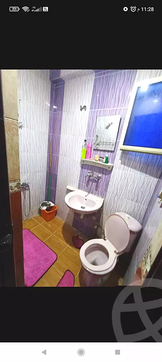 https://aqarmap.com.eg/ar/listing/6992428-for-sale-alexandria-lsywf-el-falki