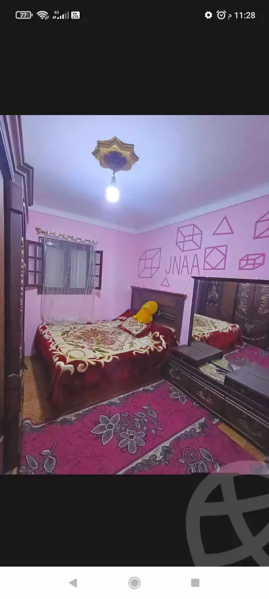 https://aqarmap.com.eg/ar/listing/6992428-for-sale-alexandria-lsywf-el-falki
