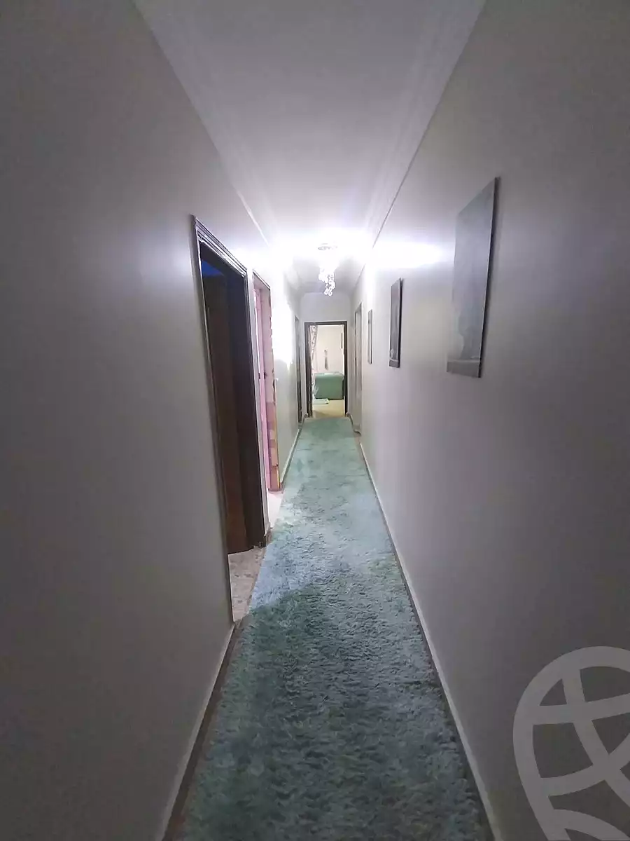 https://aqarmap.com.eg/ar/listing/6992438-for-sale-alexandria-sydy-bshr-sydy-bshr-bhry-shr-khld-bn-lwlyd