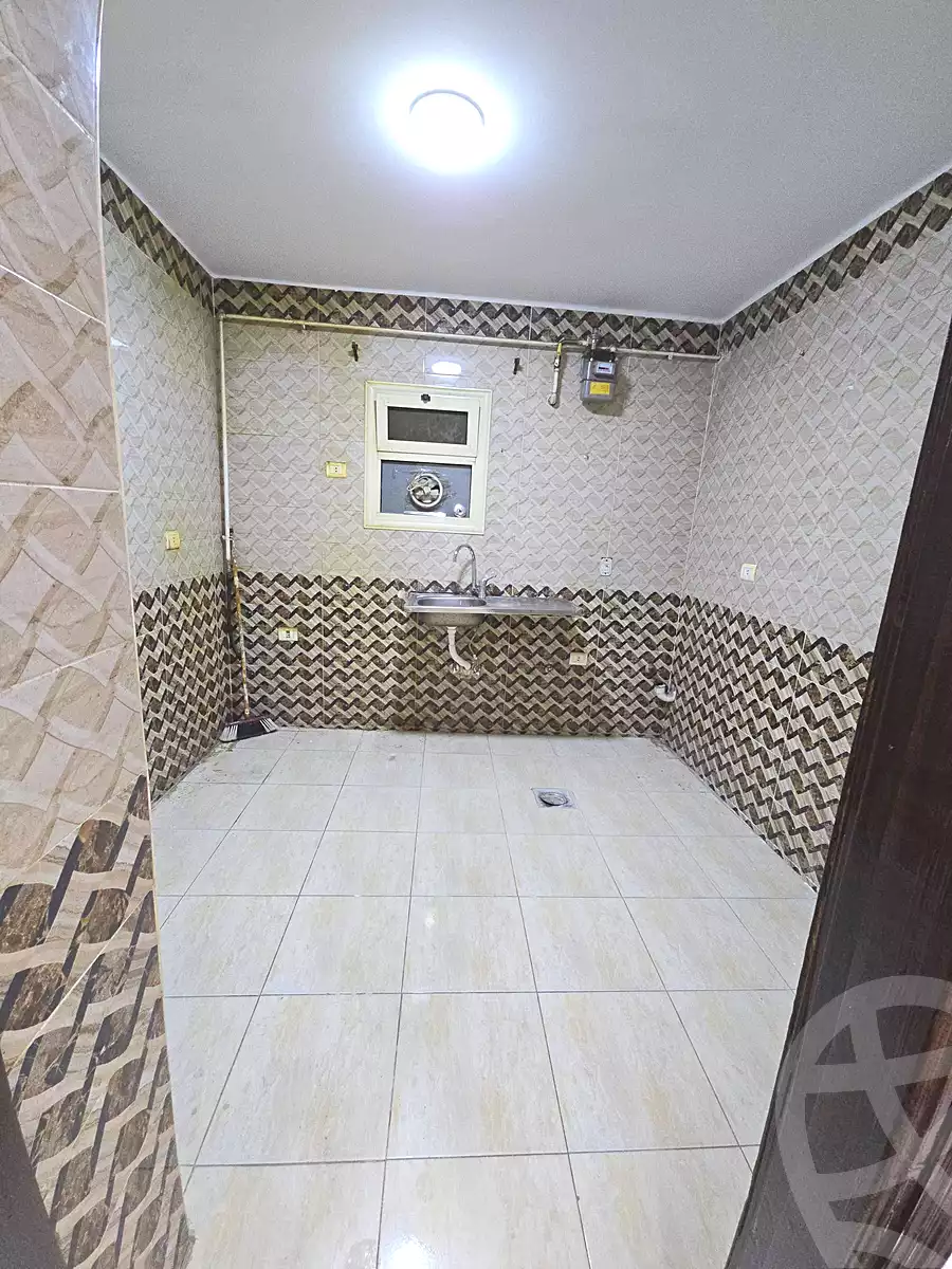 https://aqarmap.com.eg/ar/listing/6992443-for-rent-cairo-helwan