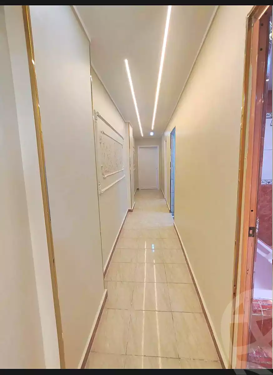 https://aqarmap.com.eg/ar/listing/6992436-for-sale-alexandria-sydy-bshr-sydy-bshr-bhry-shr-khld-bn-lwlyd