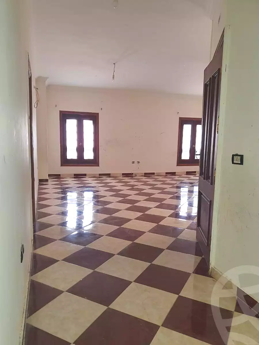 https://aqarmap.com.eg/en/listing/6992445-for-rent-cairo-new-cairo-south-investors-gamal-abdel-nasser-st