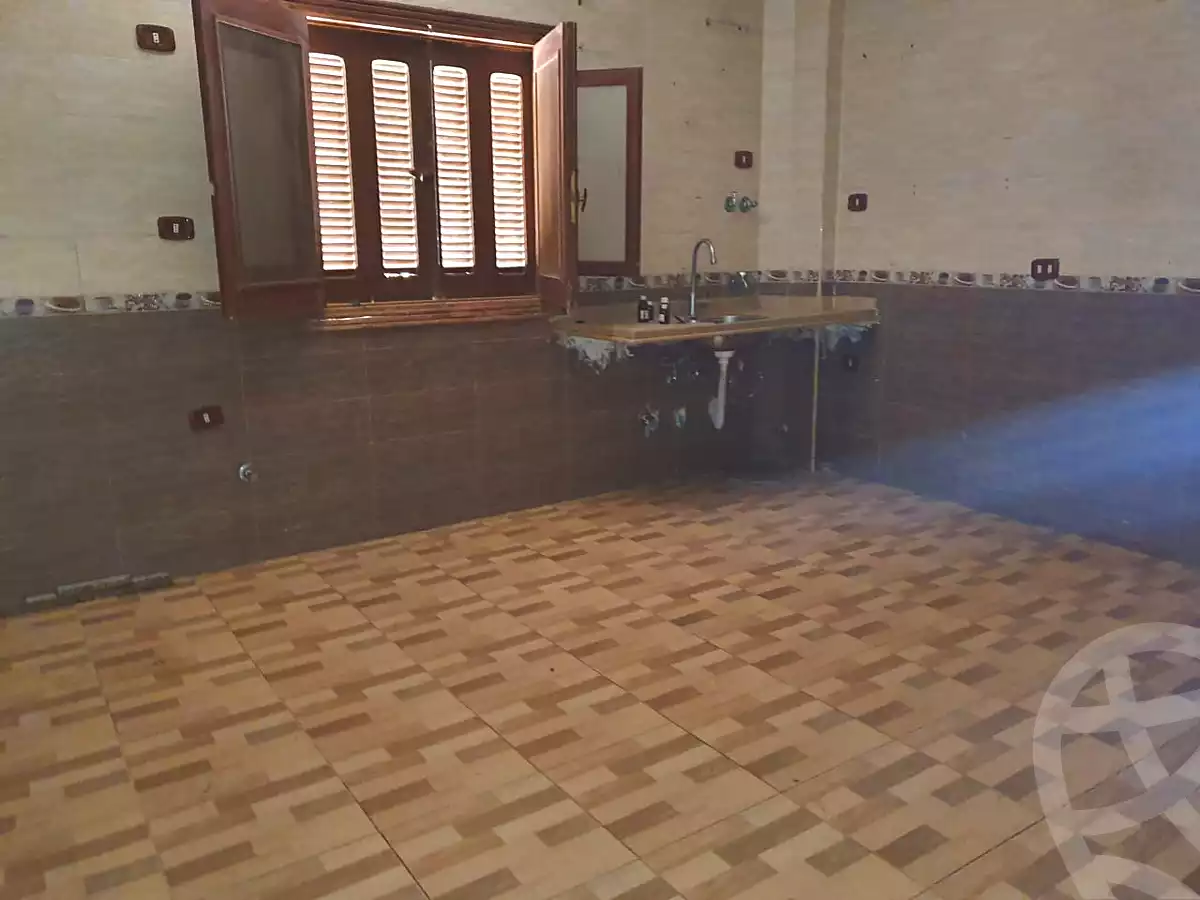 https://aqarmap.com.eg/en/listing/6992445-for-rent-cairo-new-cairo-south-investors-gamal-abdel-nasser-st