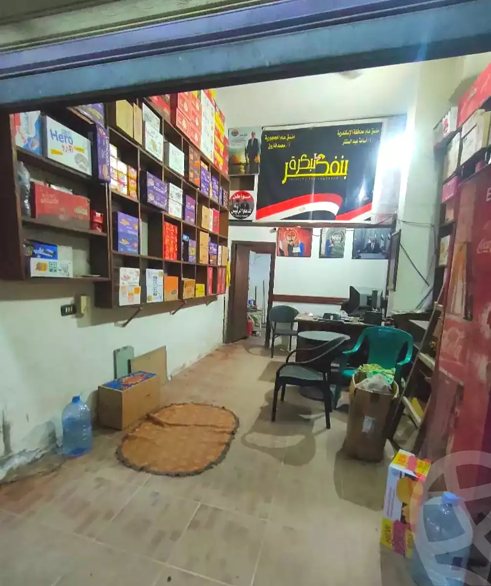 https://aqarmap.com.eg/ar/listing/6992442-for-sale-alexandria-lsywf-el-falki