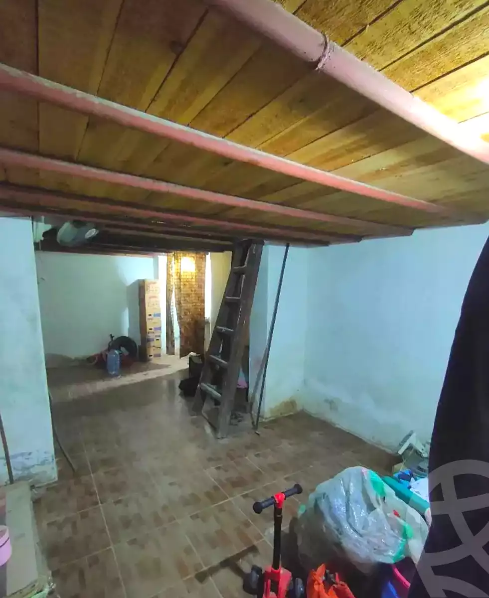 https://aqarmap.com.eg/ar/listing/6992442-for-sale-alexandria-lsywf-el-falki