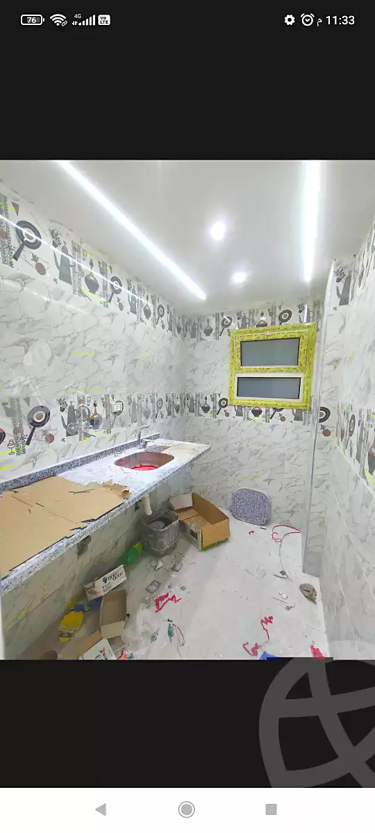 https://aqarmap.com.eg/ar/listing/6992446-for-sale-alexandria-lsywf-el-falki-street-16-el-eslah
