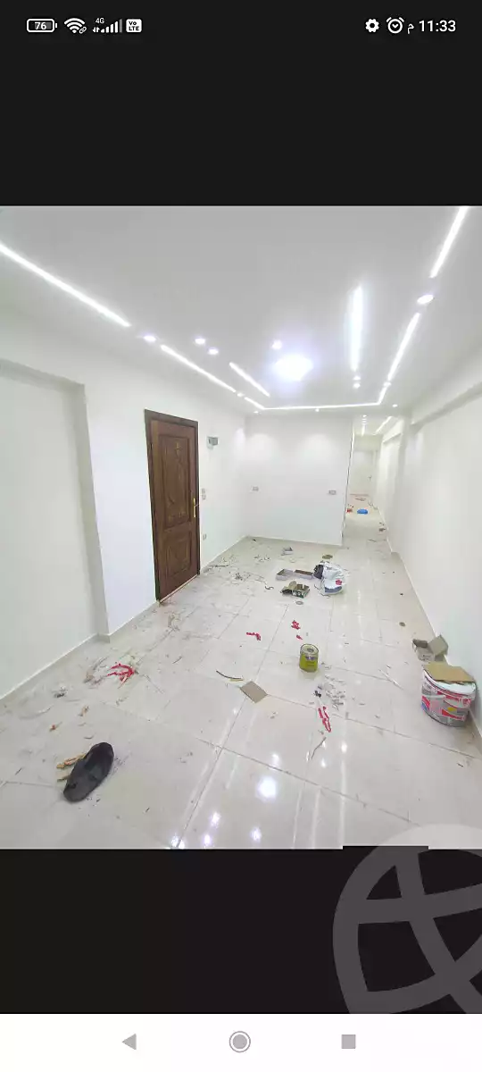 https://aqarmap.com.eg/ar/listing/6992446-for-sale-alexandria-lsywf-el-falki-street-16-el-eslah